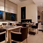 Hotel Italiana 4*