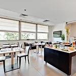 Hotel Italiana