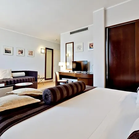 Italiana Hotel