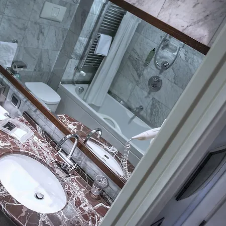 Italiana 4* Cosenza