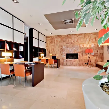 Hotell Italiana