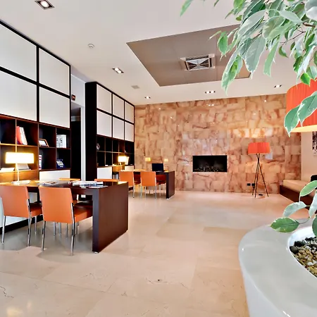 Hotel Italiana