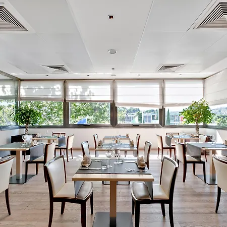 Hotel Italiana
