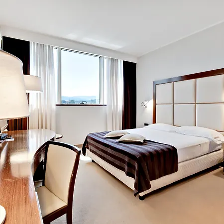 Italiana 4* Cosenza