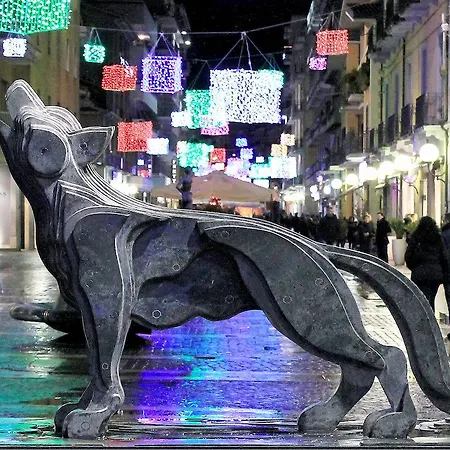 Italiana