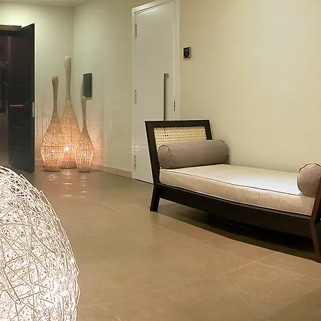 Hotel Italiana