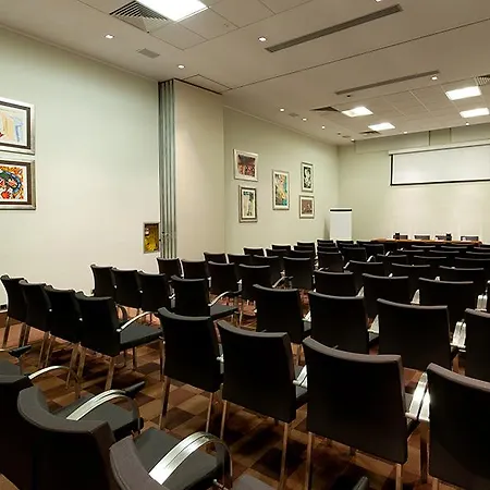 Hotel Italiana