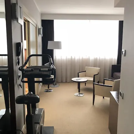 Italiana Hotel