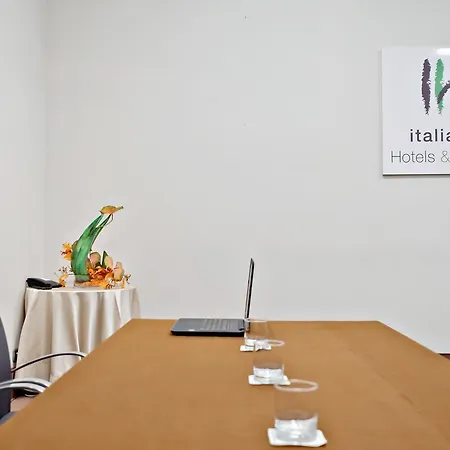 Italiana