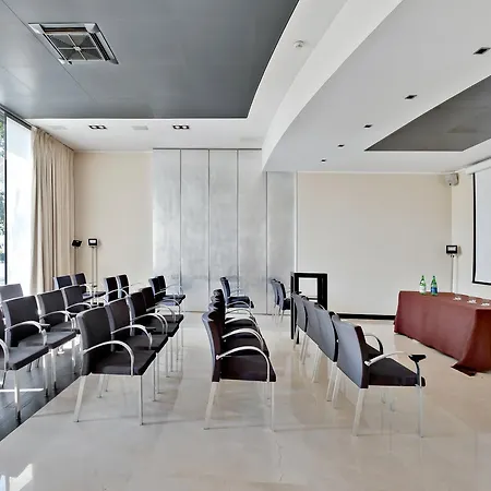 Italiana Hotel