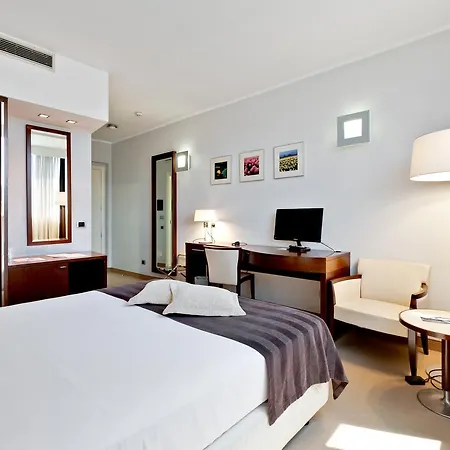 Hotel Italiana