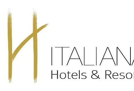 Italiana 4*
